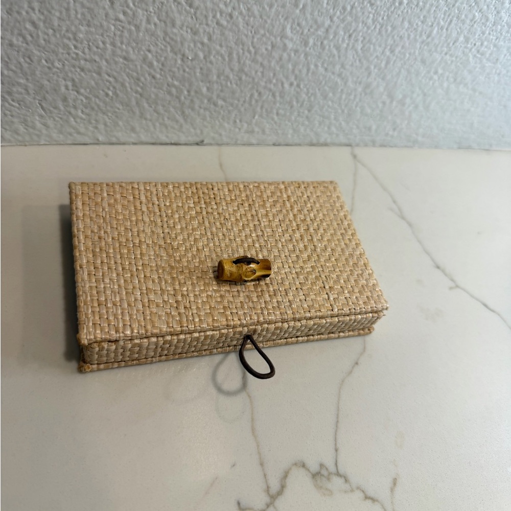Luxurious Gold Eyeshadow Palette